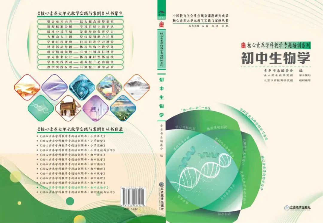 如何提高篮球罚球命中率？_1