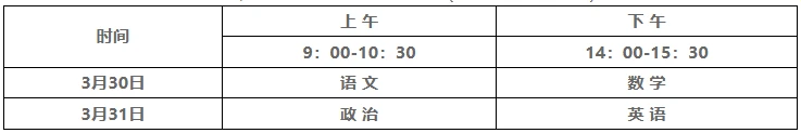 如何提高篮球罚球命中率？_2