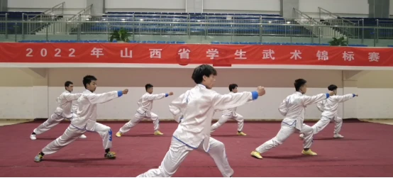 篮球训练话术技巧大全_2