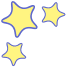 _1