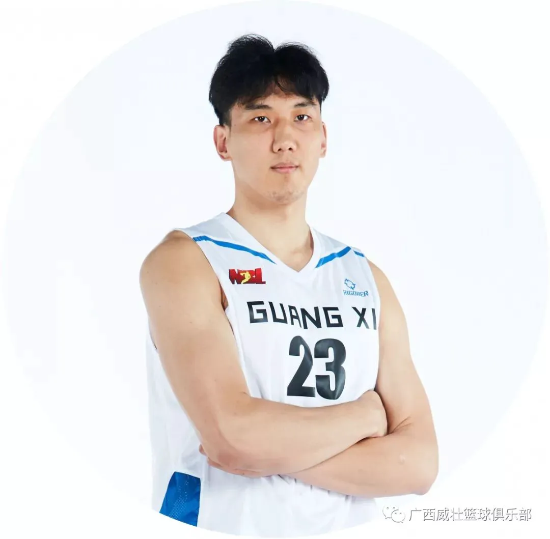 篮球训练计划表一周几次_1