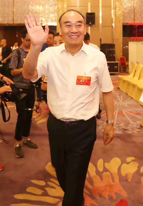 为什么篮球后卫需要特别的体能训练_1
