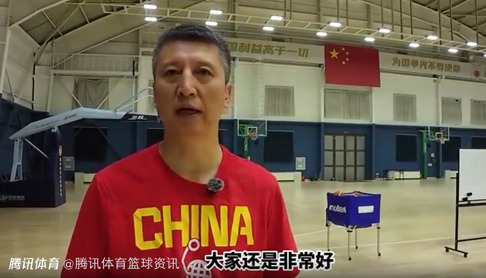为什么可靠的篮球技术指导对初学者很重要?_2